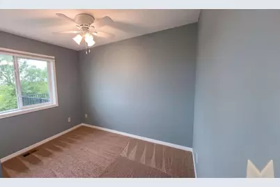18772 Range Pole Point, Big Lake, MN 55309 - Photo 12