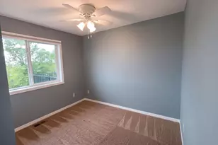 18772 Range Pole Point, Big Lake, MN 55309 - Photo 12