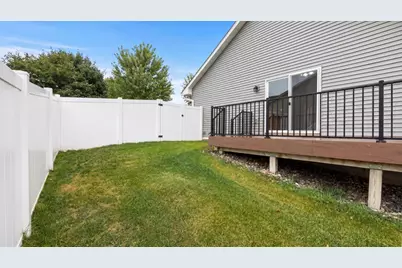 18772 Range Pole Point, Big Lake, MN 55309 - Photo 56