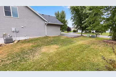 18772 Range Pole Point, Big Lake, MN 55309 - Photo 48