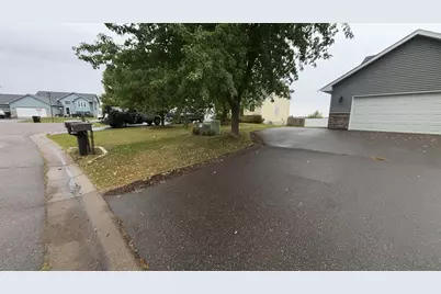 18772 Range Pole Point, Big Lake, MN 55309 - Photo 20