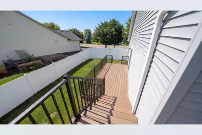 18772 Range Pole Point, Big Lake, MN 55309 - Photo 58