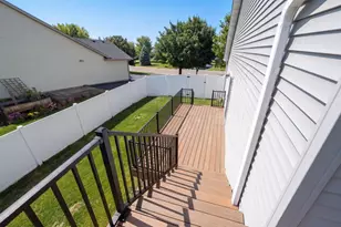 18772 Range Pole Point, Big Lake, MN 55309 - Photo 58