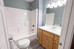 18772 Range Pole Point, Big Lake, MN 55309 - Photo 30