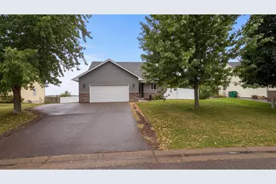 18772 Range Pole Point, Big Lake, MN 55309 - Photo 18