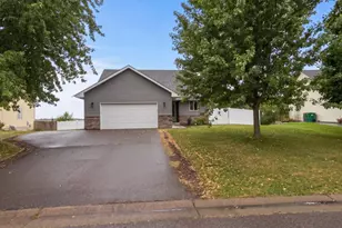 18772 Range Pole Point, Big Lake, MN 55309 - Photo 18