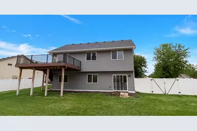 18772 Range Pole Point, Big Lake, MN 55309 - Photo 50