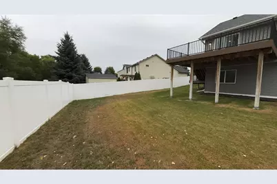 18772 Range Pole Point, Big Lake, MN 55309 - Photo 52
