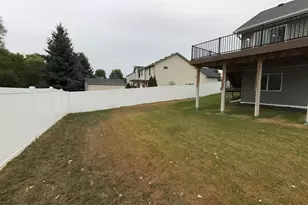 18772 Range Pole Point, Big Lake, MN 55309 - Photo 52