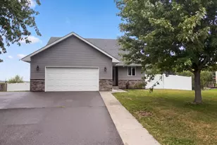 18772 Range Pole Point, Big Lake, MN 55309 - Photo 1