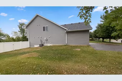 18772 Range Pole Point, Big Lake, MN 55309 - Photo 22