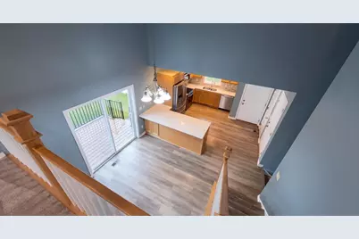 18772 Range Pole Point, Big Lake, MN 55309 - Photo 16