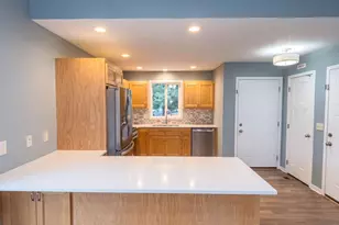 18772 Range Pole Point, Big Lake, MN 55309 - Photo 14