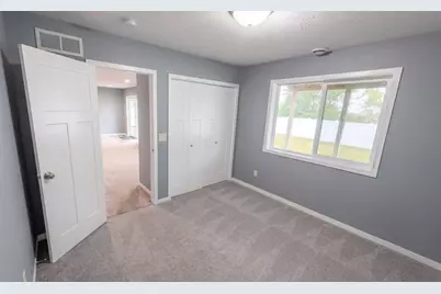 18772 Range Pole Point, Big Lake, MN 55309 - Photo 24