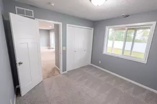18772 Range Pole Point, Big Lake, MN 55309 - Photo 24