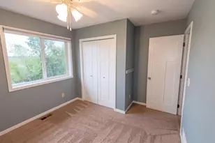 18772 Range Pole Point, Big Lake, MN 55309 - Photo 10
