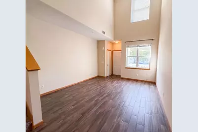 5070 Holly Lane N #702, Plymouth, MN 55446 - Photo 8