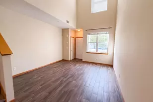 5070 Holly Ln N, Plymouth, MN 55446 - Photo 8