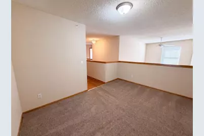 5070 Holly Lane N #702, Plymouth, MN 55446 - Photo 20