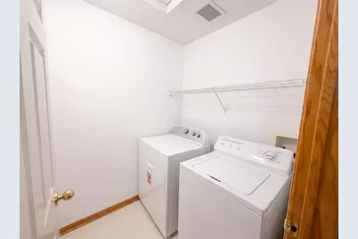 5070 Holly Lane N #702, Plymouth, MN 55446 - Photo 18