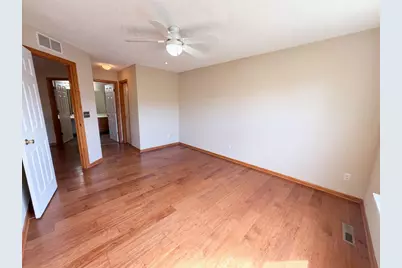 5070 Holly Lane N #702, Plymouth, MN 55446 - Photo 16