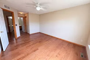 5070 Holly Ln N, Plymouth, MN 55446 - Photo 16
