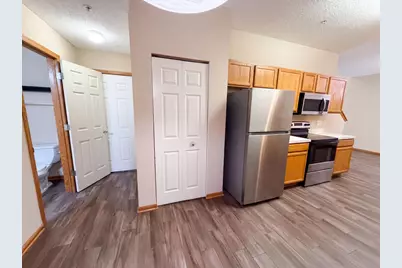 5070 Holly Lane N #702, Plymouth, MN 55446 - Photo 12