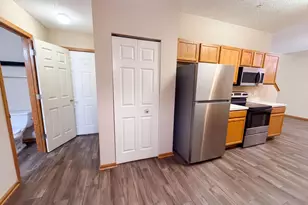 5070 Holly Ln N, Plymouth, MN 55446 - Photo 12