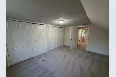305 Arlington Avenue W, Saint Paul, MN 55117 - Photo 16