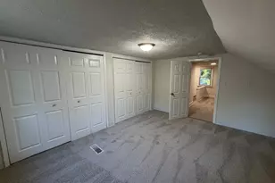305 Arlington Ave W, Saint Paul, MN 55117 - Photo 16