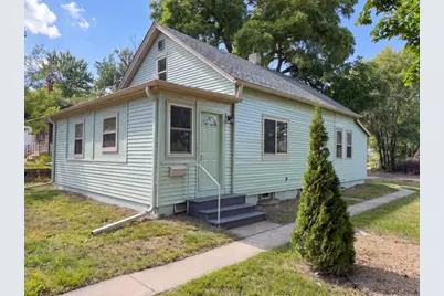 305 Arlington Avenue W, Saint Paul, MN 55117 - Photo 22