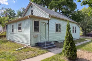 305 Arlington Ave W, Saint Paul, MN 55117 - Photo 22