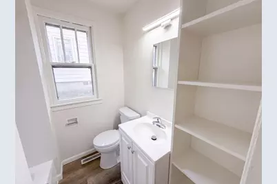 305 Arlington Avenue W, Saint Paul, MN 55117 - Photo 10