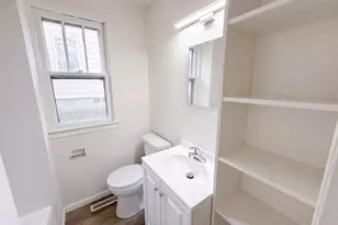305 Arlington Ave W, Saint Paul, MN 55117 - Photo 10