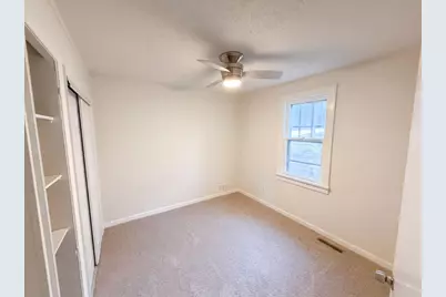 305 Arlington Avenue W, Saint Paul, MN 55117 - Photo 8