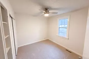 305 Arlington Ave W, Saint Paul, MN 55117 - Photo 8