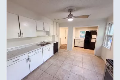 305 Arlington Avenue W, Saint Paul, MN 55117 - Photo 2
