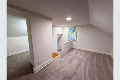 305 Arlington Avenue W, Saint Paul, MN 55117 - Photo 14