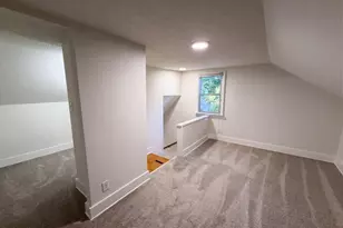 305 Arlington Ave W, Saint Paul, MN 55117 - Photo 14