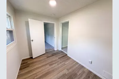 305 Arlington Avenue W, Saint Paul, MN 55117 - Photo 6