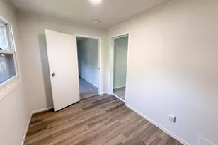 305 Arlington Ave W, Saint Paul, MN 55117 - Photo 6