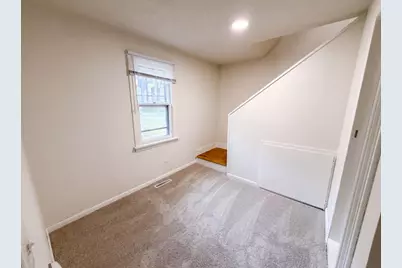 305 Arlington Avenue W, Saint Paul, MN 55117 - Photo 12