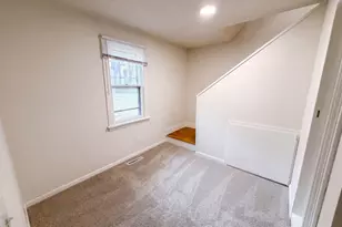 305 Arlington Ave W, Saint Paul, MN 55117 - Photo 12