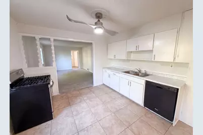 305 Arlington Avenue W, Saint Paul, MN 55117 - Photo 20