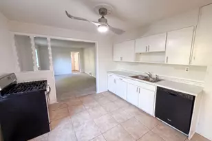 305 Arlington Ave W, Saint Paul, MN 55117 - Photo 20