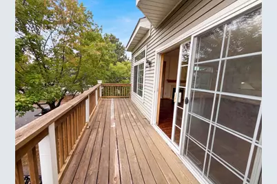 214 Christenson Way NE, Fridley, MN 55432 - Photo 16