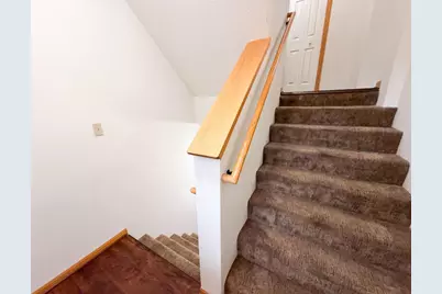 214 Christenson Way NE, Fridley, MN 55432 - Photo 12