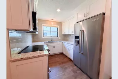 13397 Hughes Court, Apple Valley, MN 55124 - Photo 2