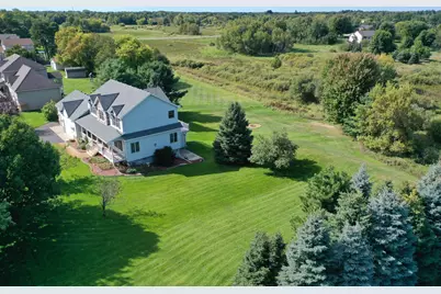2723 174th Avenue NE, Ham Lake, MN 55304 - Photo 34