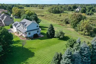 2723 174th Ave NE, Ham Lake, MN 55304 - Photo 34